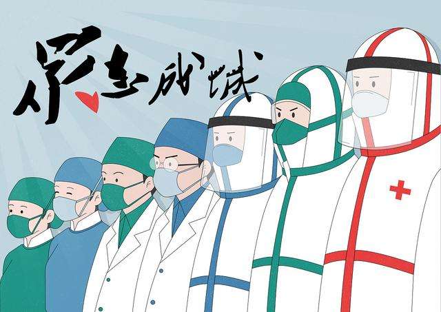 伟易博(中国区)官方网站