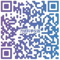 【全力以“复”】伟易博获批“无疫企业”_电液伺服新闻万能试验机_复合质料力学性能测试仪_疲劳试验机制造商_伟易博
