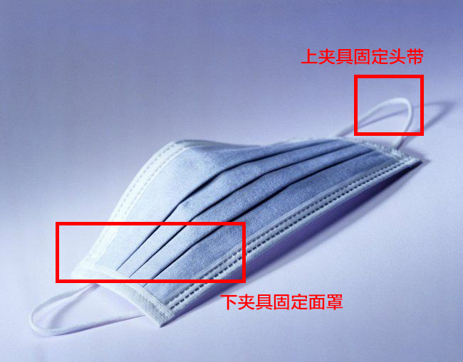 伟易博(中国区)官方网站