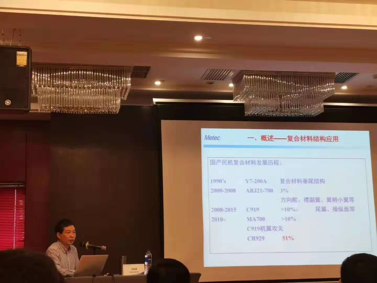 第七期复合质料力学性能测试手艺培训在上海乐成举行_电液伺服新闻万能试验机_复合质料力学性能测试仪_疲劳试验机制造商_伟易博